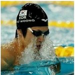 [EXO] 여기 <b>대딩때</b>오다가 취업하고처음온다