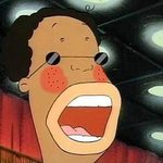 [EXO] 고척<b>봉</b> 회사로배송받았는데 들킴ㅋㅋㅋ