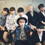 [방탄소년단] 내가 살면서 이런 <b>간절</b>함을 느껴본적이 있나