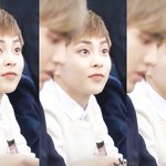 [시우민] 2년전 오늘 무슨날이게??? (시우민)