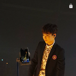 [EXO] <b>롯</b>팸콘때 찍은거 자랑해봄