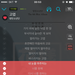 [방탄소년단] 파트 담당 누구조 너무 궁금해오