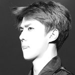 [EXO] 오세훈 낮이밤똘