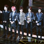 [인피니트] 이제 기승전 투표!