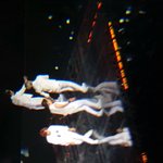 [EXO] <b>고척돔</b> 4층에서 찍은것