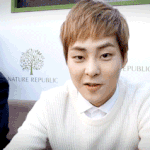 [EXO] 헐 이날이 벌써 2년<b>전이</b>래..ㅠ