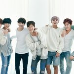 [방탄소년단] 와ㅠㅠㅠ진짜눈물난다ㅠㅠ
