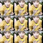 [세븐틴] 언어의 신 전언우