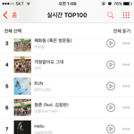 [방탄소년단] 나아까 벌레상황 쓰니) 벅1스는 상황이 좀 다른듯