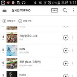 [방탄소년단] 벌레는 안궁금하겠찌만