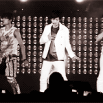 [EXO] 내 덕계못은 그거 <b>여수</b>엑스포