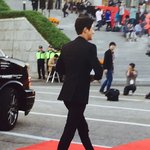 [EXO] 엑소가까이에서<b>본</b>거