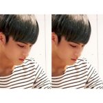 [세븐틴] 잠금배경말고 홈화면배경 있는분계신<b>가여</b>