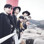 [방탄소년단] 난 방탄이 높은 위치에 있는줄 알았어