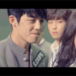 [세븐틴] 이움짤보고있으면 정신없이헤<b>벌레</b>