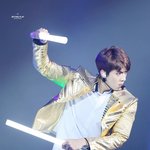 [EXO] <b>진정</b>이란 바로 갓도라도입니다