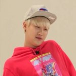 [방탄소년단] 근데진짜이와중에