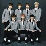 [방탄소년단] 이삐들봐줘!!!!!!