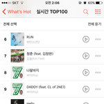 [방탄소년단] 계속벅1스상황올리던쓰니) <b>벌레</b>2시상황