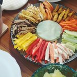 이것저것 만들어 먹어요^^