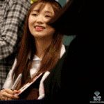 [러블리즈] 아<b>츄</b> 홍보하쟈