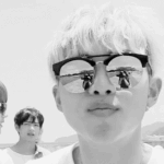 [방탄소년단] 아미들!!!
