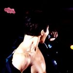 [EXO] 면이 ㅁ보<b>끈</b>