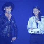 [팬픽] 성공 바라지도마라