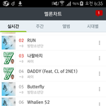 [방탄소년단] 아침 스밍인증