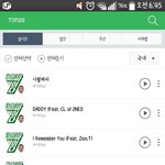 [방탄소년단] <b>네이버</b>는 ㅆ.ㅏE한테 밀렸음ㅠㅠㅠ