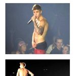 [모두드루와] 저스틴 <b>비버</b> 콘서트 가는 이유