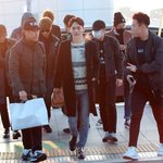 [EXO] 엑소, "대한민국 국대 아이돌 나가신다" (<b>MAMA</b>...