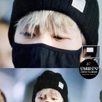 [백현] 와 ~와 백현이 거의 슈퍼<b>모델</b><b>급</b>