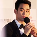 [모든팬덤] <b>여심</b> 루팡하는 김수현 실물!