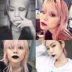 [모든팬덤] 탑클라스 <b>독보적</b>인 존재감!