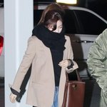 완전히 달라진 <b>루나</b> 다리