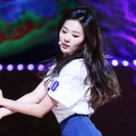 섹시와 카리스마가 <b>공존</b>한 걸그룹