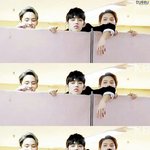 [세븐틴] ㅅㄷ)<b>사회</b>문화공부할때