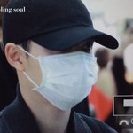 [도경수] 경수 <b>홍콩</b>간다~ 프리뷰