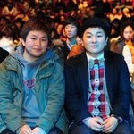 구분 가능해진 <b>허각</b> 허공?