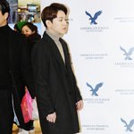박경-<b>피오</b>, 뜻밖의 브로맨스