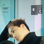 [카이] <b>종인</b>이 출국 프리뷰