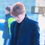 [카이] <b>인천</b>공항 출국 플뷰
