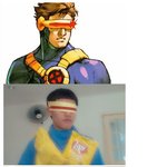 보다 현웃터진 <b>저렴</b>한 코스플레이 