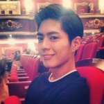<b>속</b>는 <b>사람</b> 없어도 속이는 <b>사람</b>만 기분 좋은 남친짤들