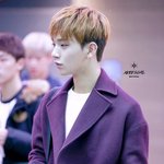 [세븐틴] <b>지수</b> 여권