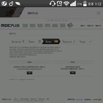 [방탄소년단] 추가)지금 우리가 해야될투표 다모아놨어 다들어와 제발