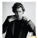 모던하고 젠틀한 남성들을 위한 겨울 향수 폴스미스 <b>에센셜</b>