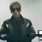[EXO] <b>홍콩</b>에서껌씹는시우민ㅋ