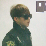 [시우민] <b>오물</b>조물껌씹는 시우민8ㅁ8 